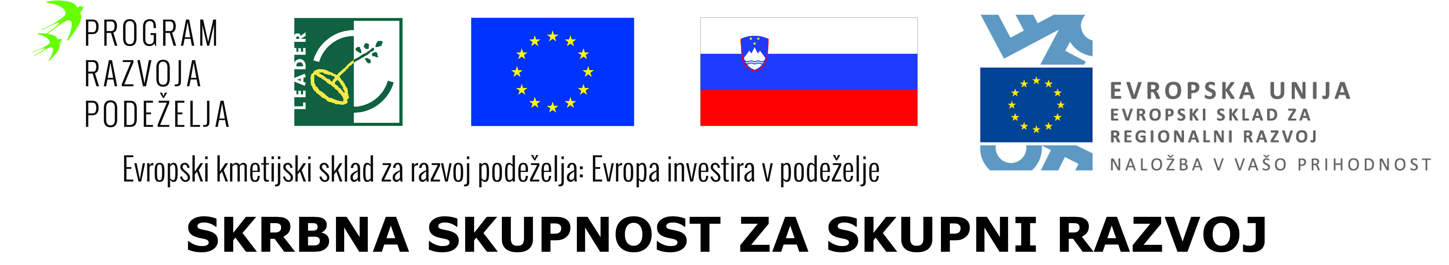 Evropski financni skladi - za obcino-skrbna skupnost1.jpg